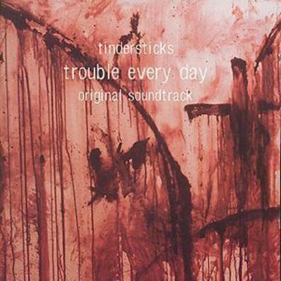 Original soundtrack trouble - original,