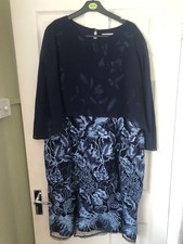 Mother Of The Bride Dress