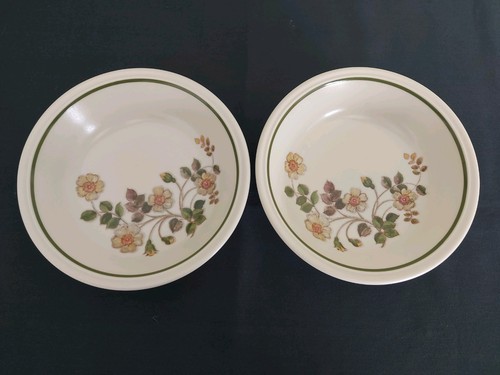 Vintage marks spencer - 2,