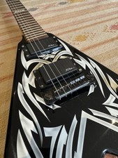 B.C. Rich Kerry King Signature