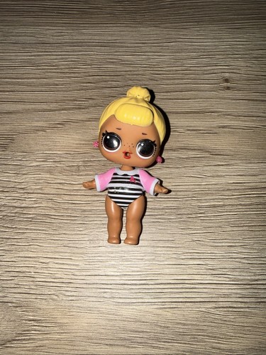 Lol surprise doll - doll, (dolls