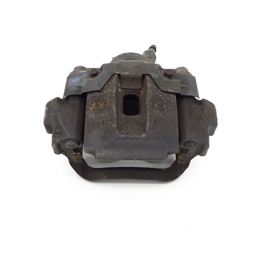 Caliper rear right toyota land - rear,