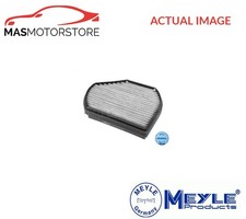 CABIN POLLEN FILTER DUST FILTER MEYLE 012 320 0001 A NEW OE REPLACEMENT