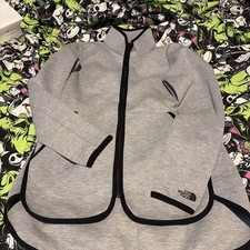 Rare The North Face Women's