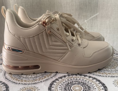 Skechers street million - street,