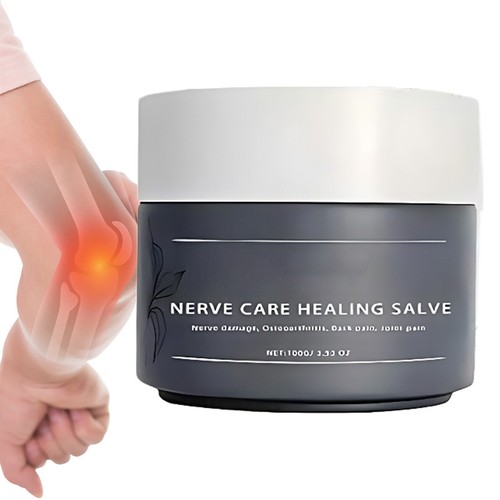 New professional neuro relief - professional, neuro-relief