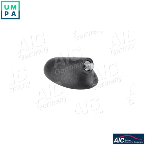 Aerial foot 53912 for - 53912,