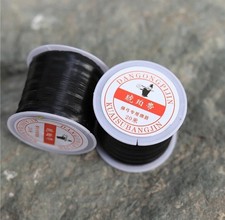 20M Elastic Rope Band Tied