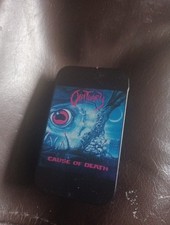 Obituary Cause Of Death 30th