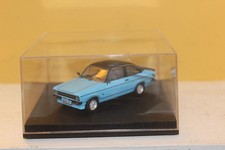 TROFEU 10-05 B Rhd FORD ESCORT