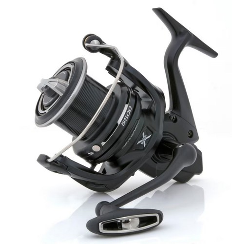 Shimano ultegra xtd - shimano,