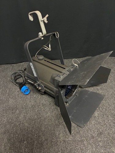 Selecon rama 175 fresnel - selecon,