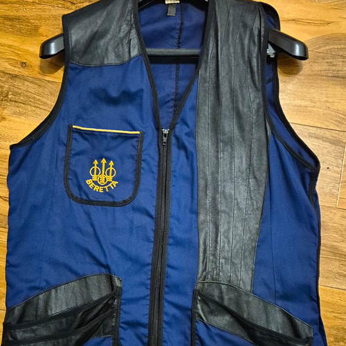 Men blue beretta - blue,