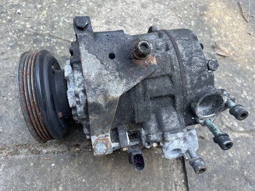 Audi tdi avf air - 1.9,