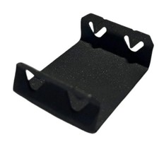 Genuine Vauxhall Retainer Clip - ASTRA H Horn Issue Fix 93196910