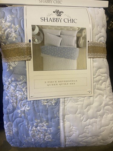 Rachel ashwell shabby chic - rachel,