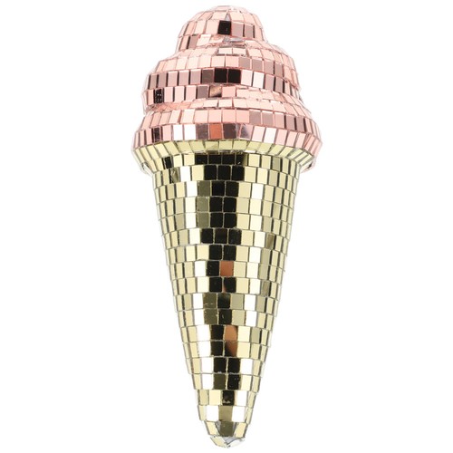 Disco centerpieces for tables - ,