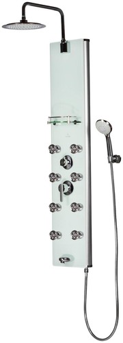 Pulse 1030 lahaina gpm - lahaina,