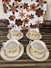 1960s vintage Pontesa the