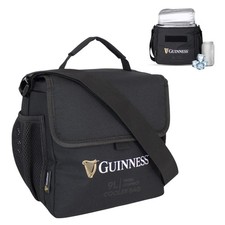 Guinness Lunch Bag 9L –