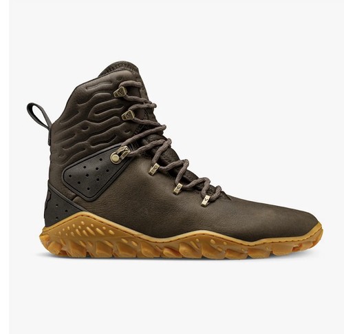 Vivobarefoot tracker forest - vivobarefoot,