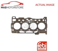 ENGINE CYLINDER HEAD GASKET FEBI BILSTEIN 171887 A NEW OE REPLACEMENT