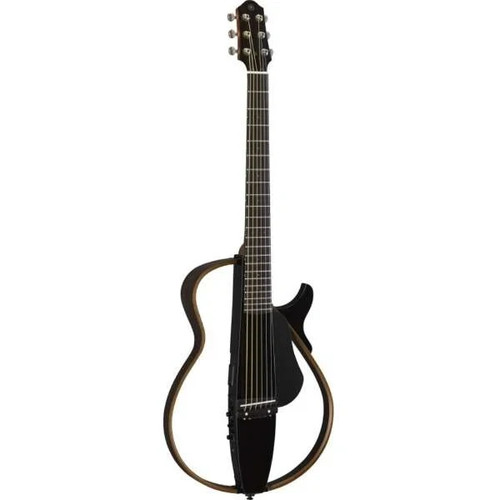 Yamaha slg200s tbl - yamaha, silent