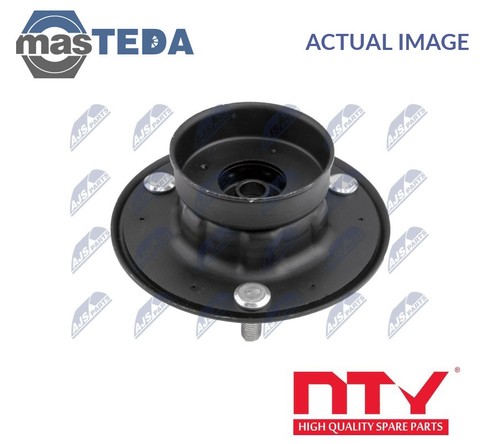 028 top strut - ad-ty-028,