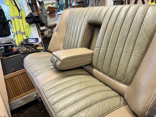 Austin allegro vanden plas - austin,