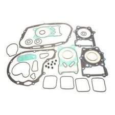 Engine Gasket Series for Suzuki vs Gl Intruder 750cc 1985/1995