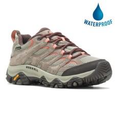 Merrell Moab 3 GTX Womens
