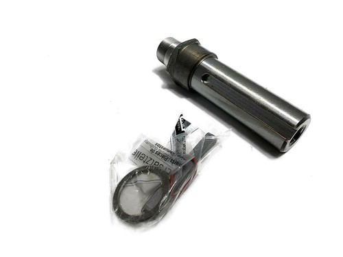 Hatz diesel oem stubshaft - hatz,