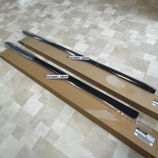 Genuine Nissan Silvia S13