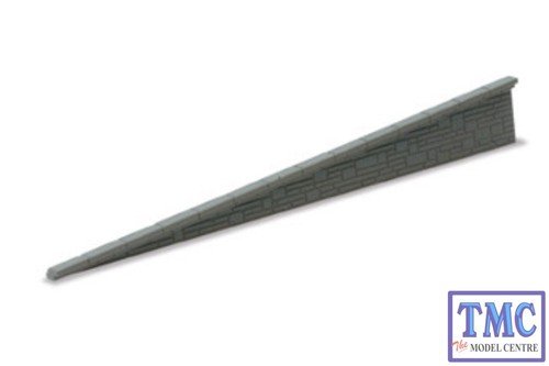 Peco gauge platform - nb-67,