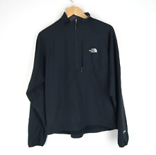 The North face 1/4 Apex Soft