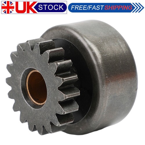 Motorctcle starter clutch gear - motorctcle,