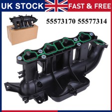 New for vauxhall opel - new, mokka
