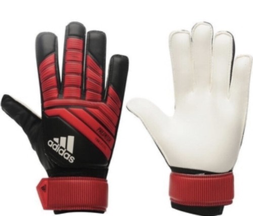 Adidas predator training - predator,