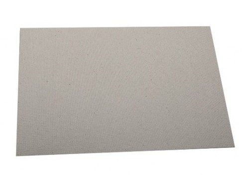 Premium grade universal - premium,