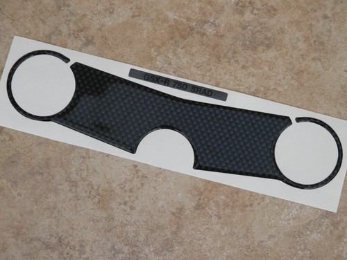 Carbon fibre effect - fibre,