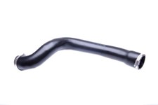 Hose Intercooler for Ford