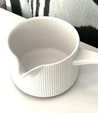 Vintage 1960s  THOMAS