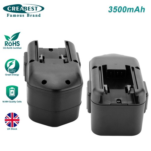 For aeg 18v battery b18 - battery,