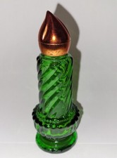 Vintage AVON Moonwind Eau De