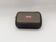 Positive Grid Spark GO 5W