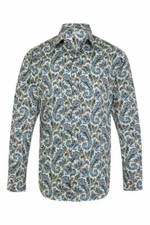 JSS Mens 100% Cotton Regular