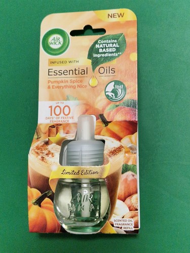19ml air wick - 3,