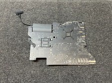 Apple iMac 27" Logic Board Core i5 2.9GHz 2012, GeForce GTX 660M 512MB - A1419