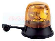 COBO 35.0142 3x BOLT HALOGEN