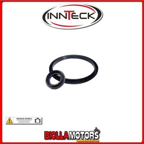 3033 rear brake - wy-18-3033, caliper